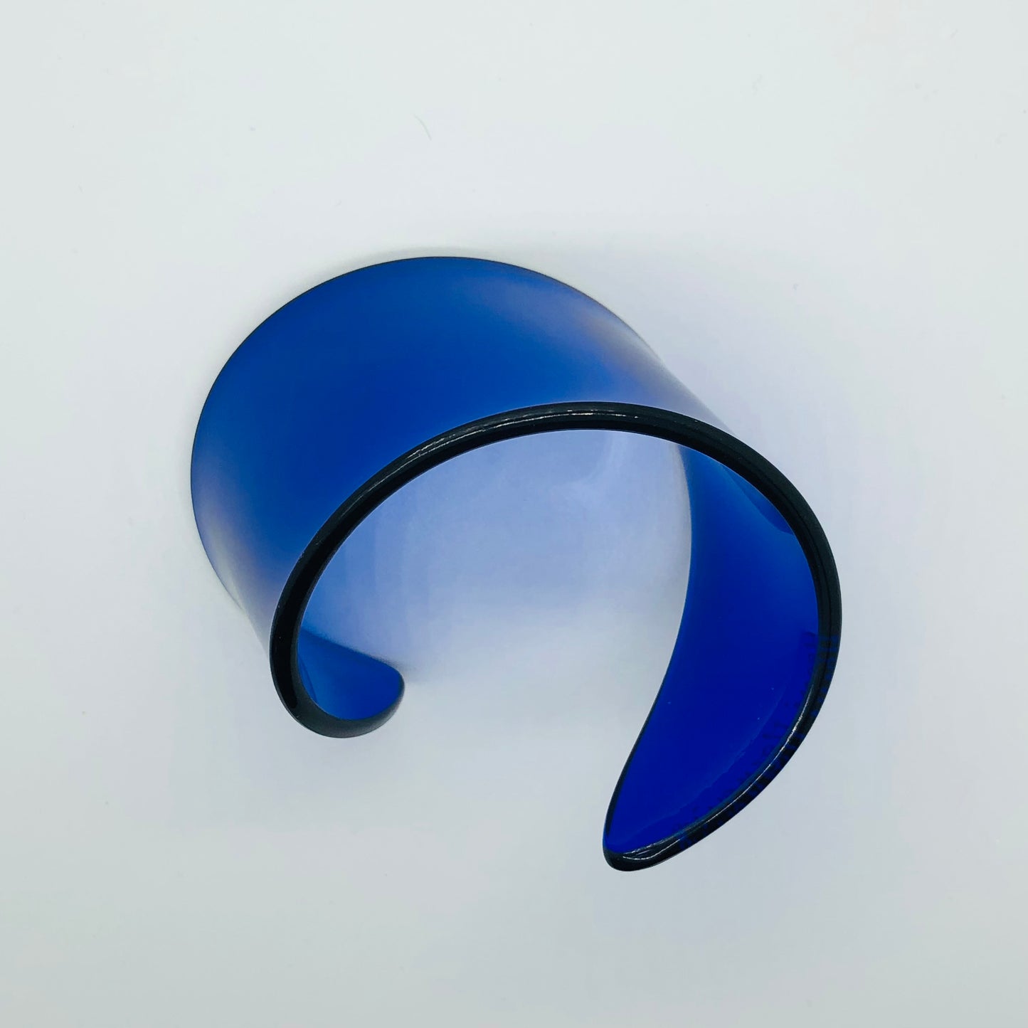 Bracelet Vrillé
