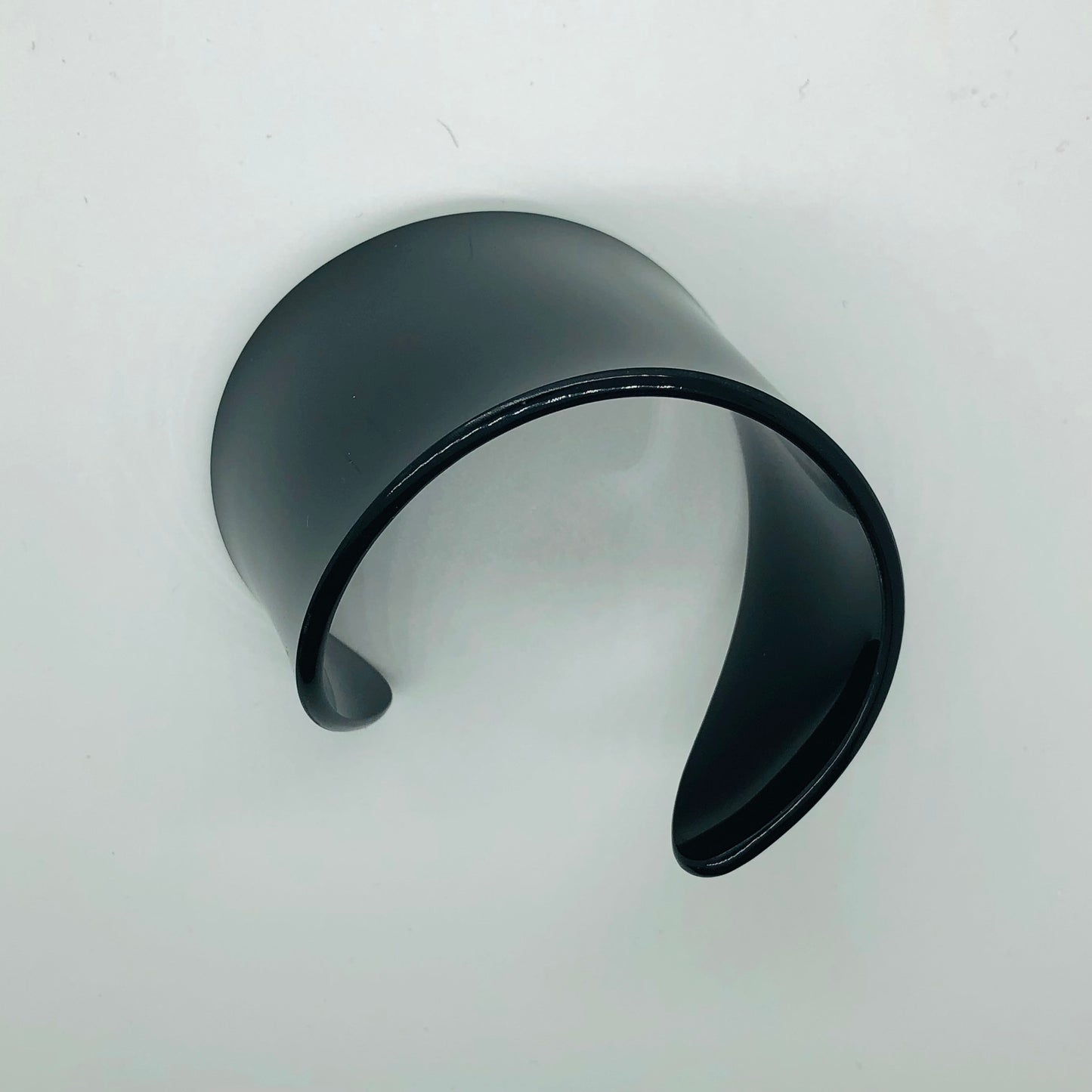 Bracelet Vrillé