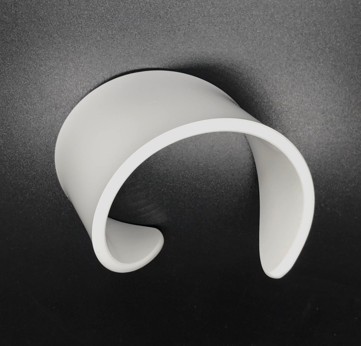 Bracelet Vrillé
