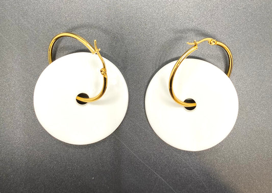 Créoles et disques