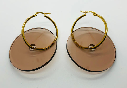 Créoles et disques