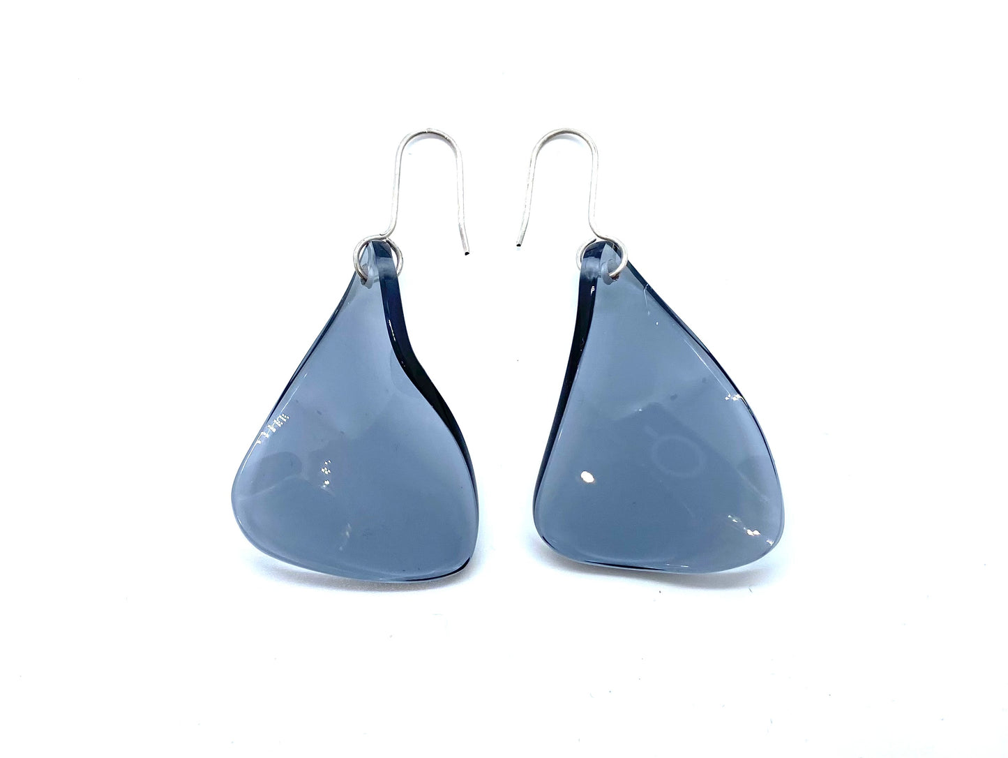 Boucles Feuille