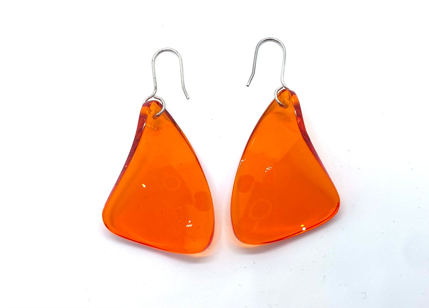 Boucles Feuille