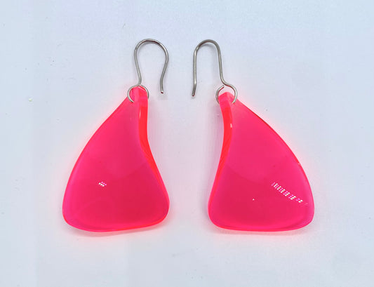 Boucles Feuille