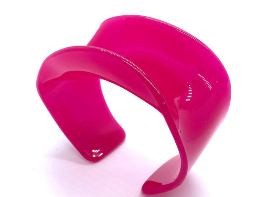 Bracelets froissés