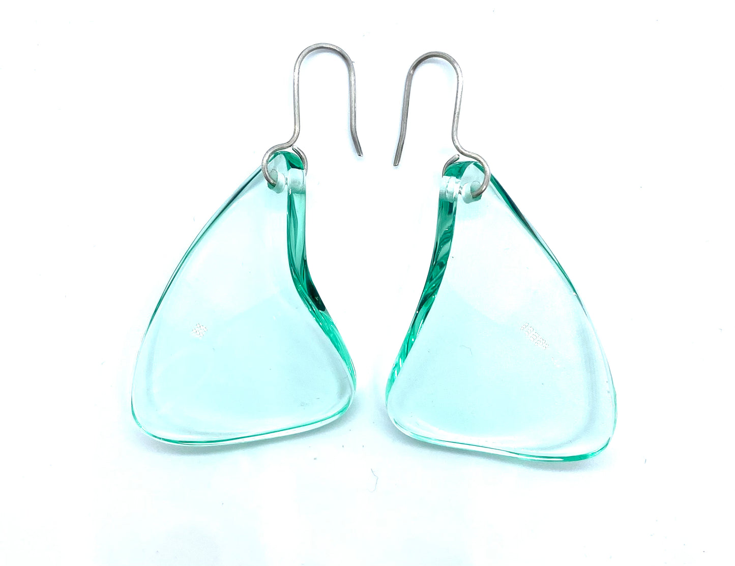 Boucles Feuille