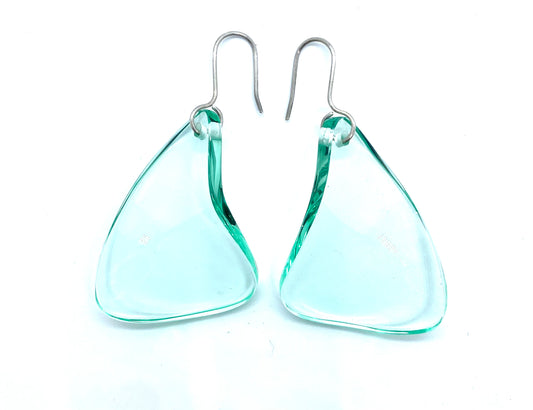 Boucles Feuille