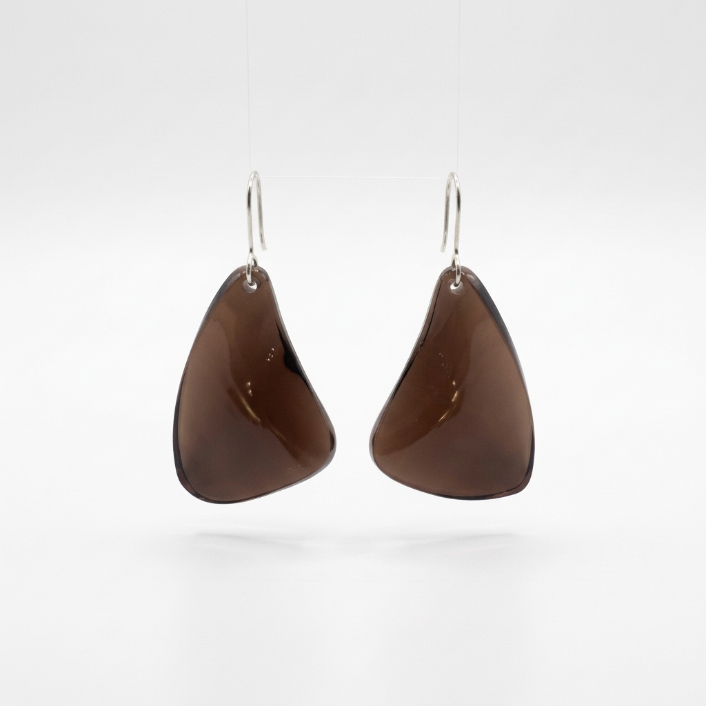 Boucles Feuille