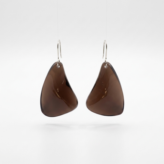 Boucles Feuille