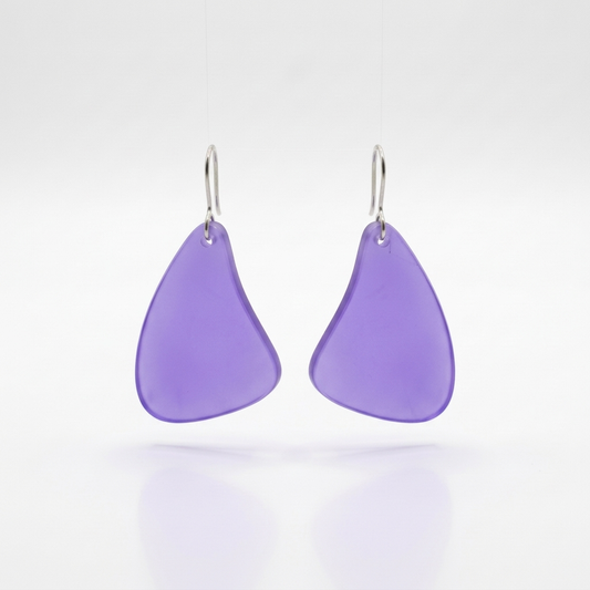 Boucles Feuille