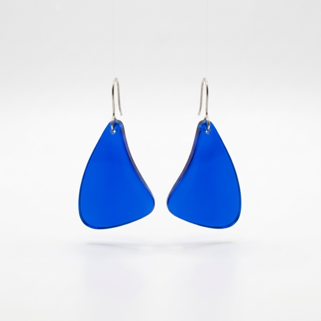 Boucles Feuille