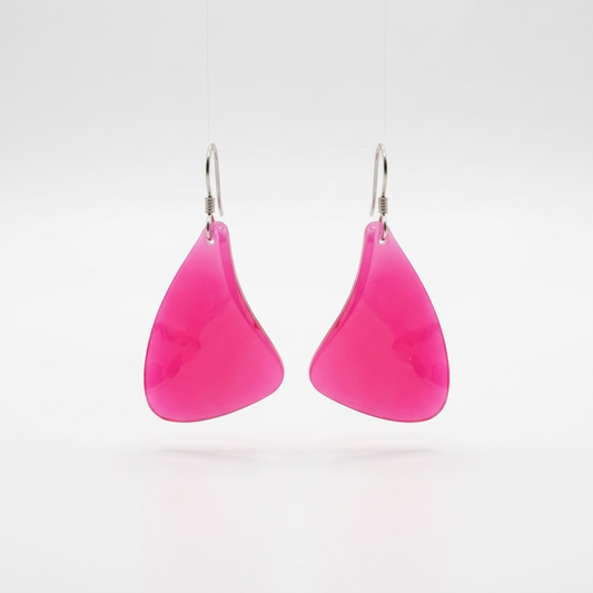 Boucles Feuille