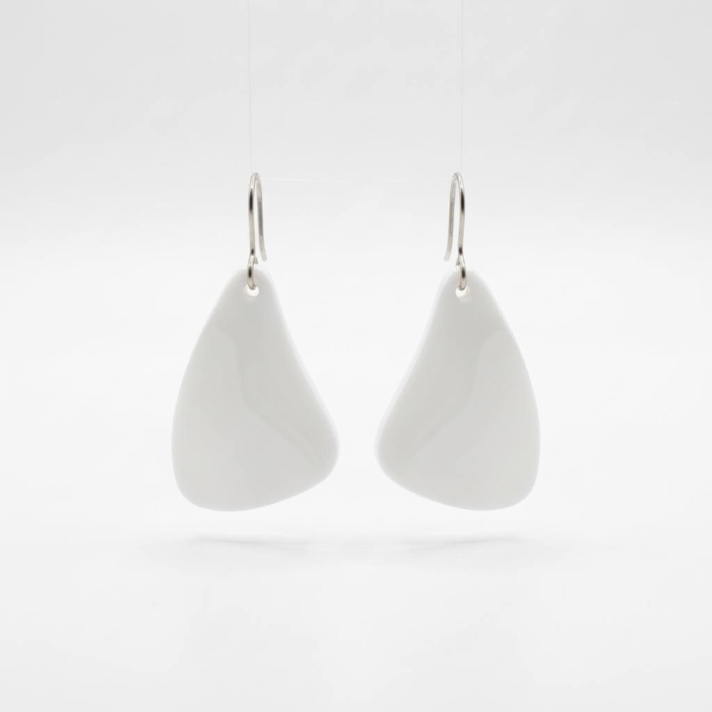 Boucles Feuille