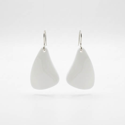 Boucles Feuille
