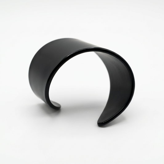 Bracelet Vrillé