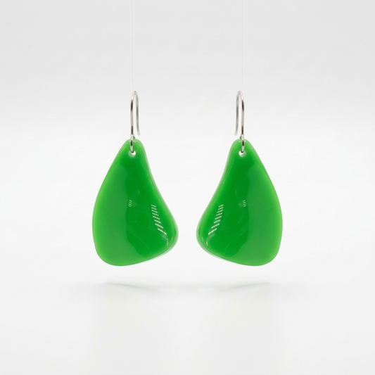 Boucles Feuille