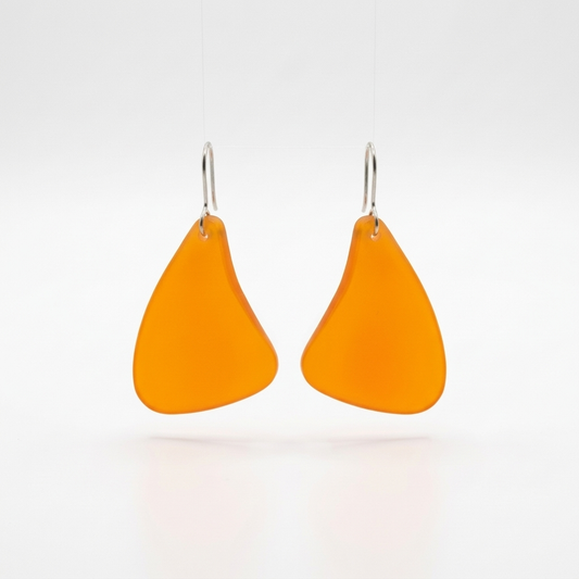 Boucles Feuille