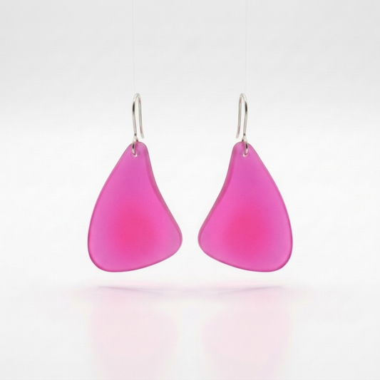 Boucles Feuille