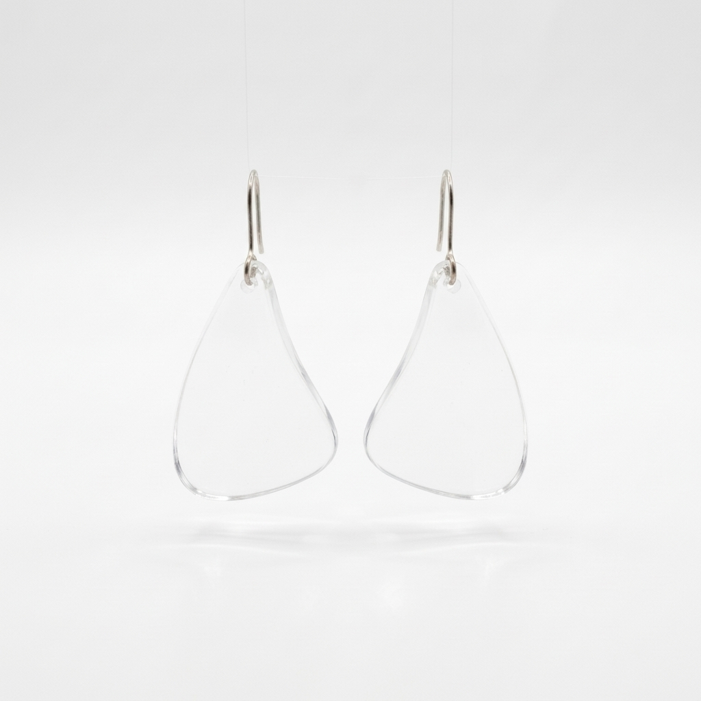 Boucles Feuille