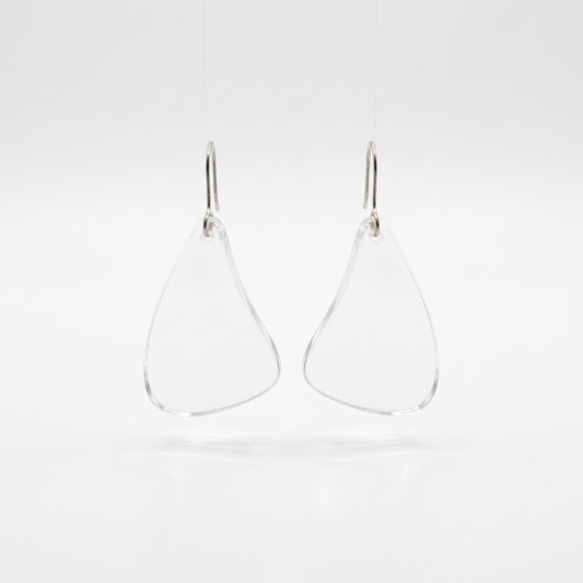 Boucles Feuille
