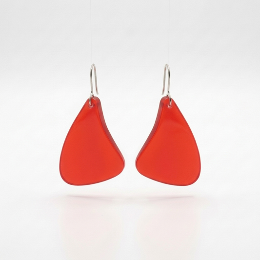 Boucles Feuille