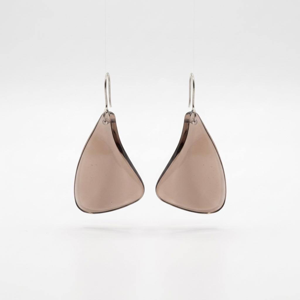 Boucles Feuille