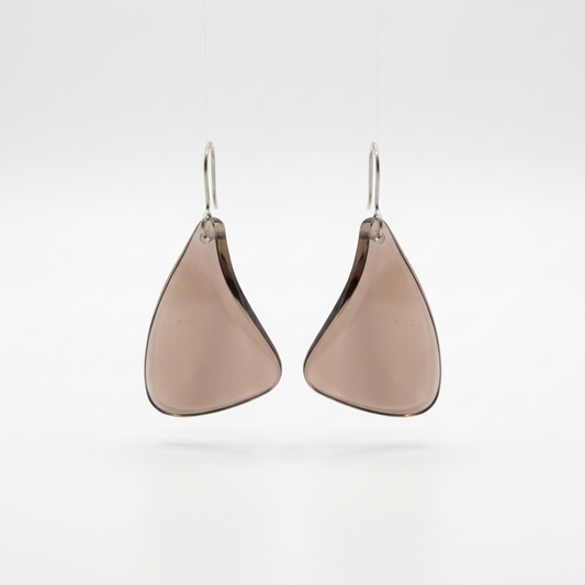 Boucles Feuille