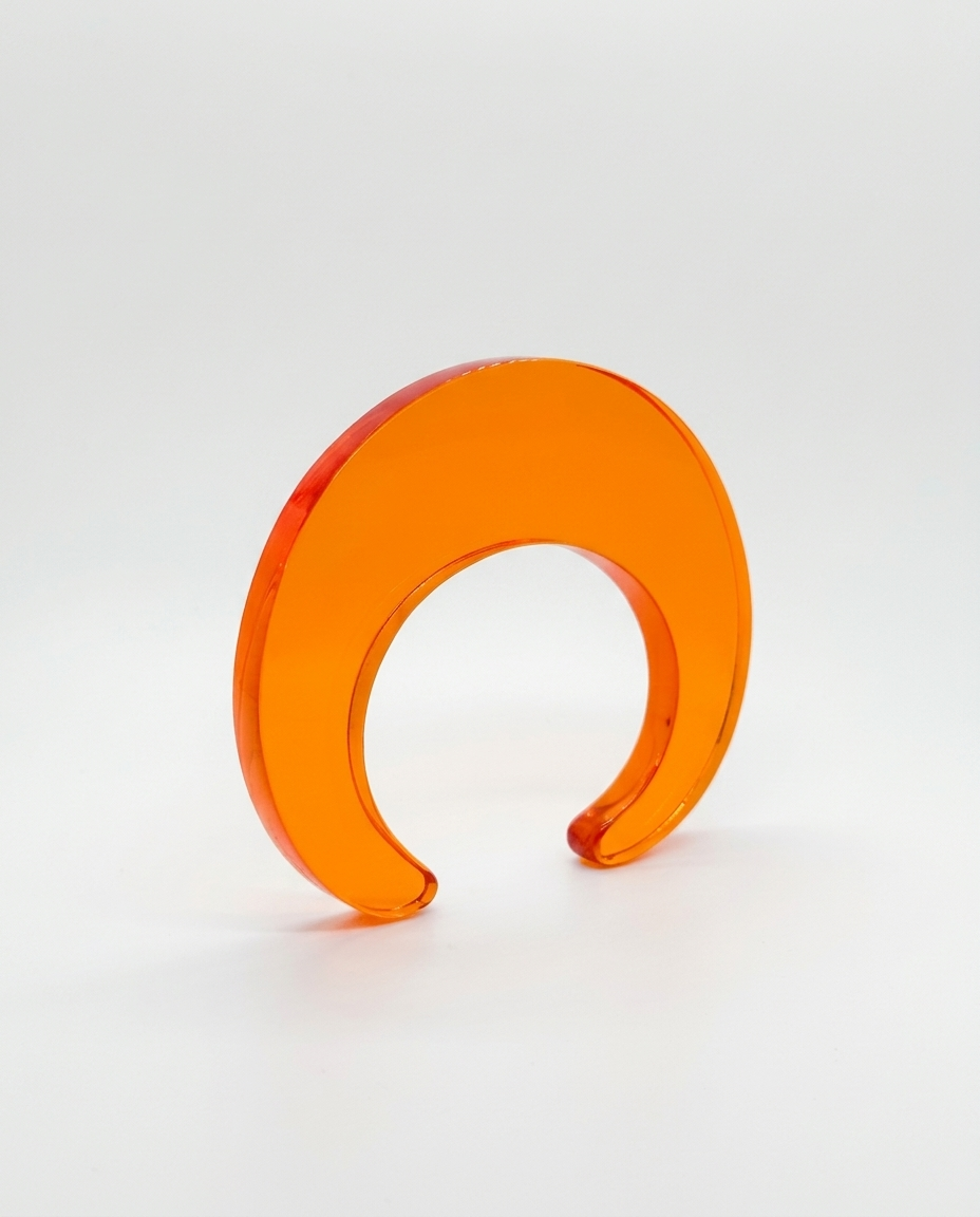 Bracelet Plat