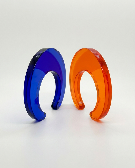 Bracelet Plat