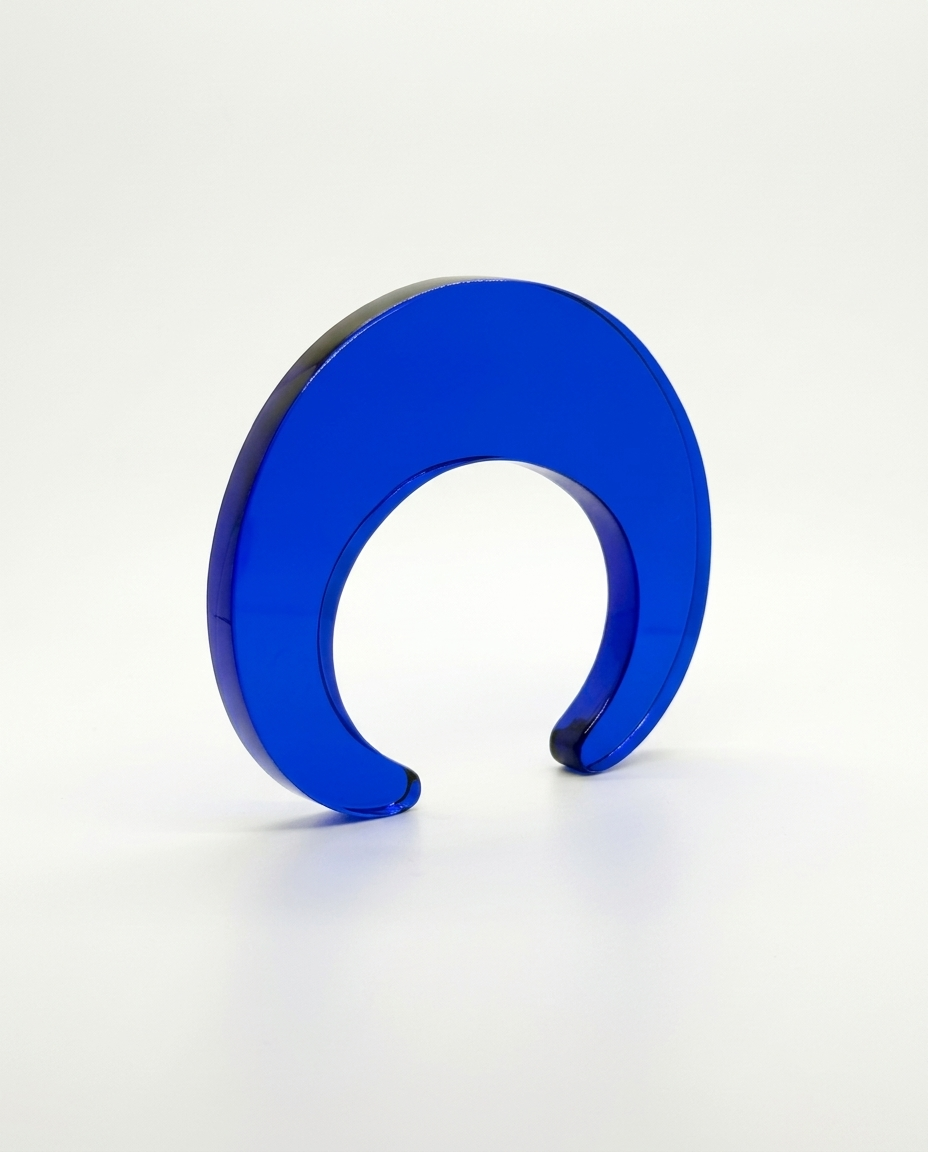 Bracelet Plat