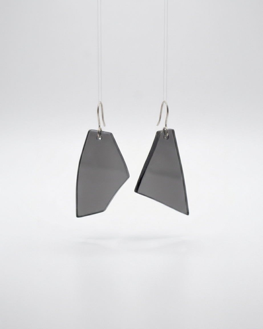 Boucles Asymétriques